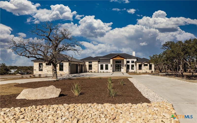 736 Johanna Ridge Road, Bulverde, TX 78163, 4 Bedrooms Bedrooms, ,3 BathroomsBathrooms,Residential,For Sale,736 Johanna Ridge Road,568059