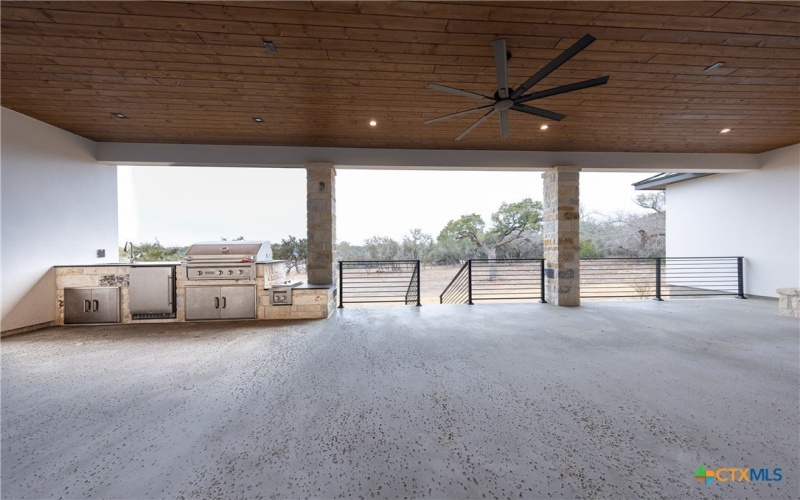 736 Johanna Ridge Road, Bulverde, TX 78163, 4 Bedrooms Bedrooms, ,3 BathroomsBathrooms,Residential,For Sale,736 Johanna Ridge Road,568059