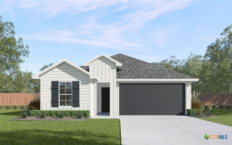 1734 KOLBE Trail, New Braunfels, TX 78130, 4 Bedrooms Bedrooms, ,2 BathroomsBathrooms,Residential,For Sale,1734 KOLBE Trail,568060