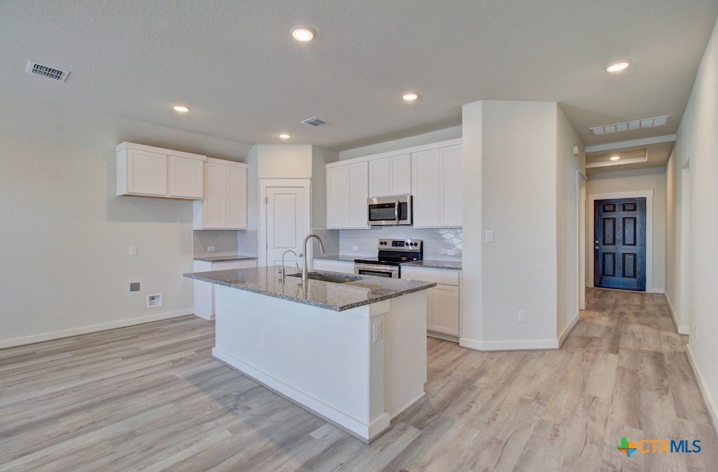 11112 Prairie Landing, Converse, TX 78109, 4 Habitaciones Habitaciones , ,2 BañosBaños,Residential,En Venta,11112 Prairie Landing,574139