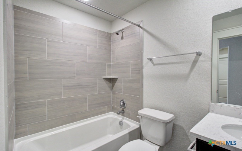 11112 Prairie Landing, Converse, TX 78109, 4 Habitaciones Habitaciones , ,2 BañosBaños,Residential,En Venta,11112 Prairie Landing,574139