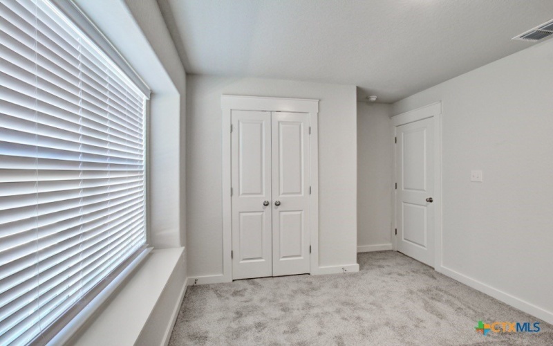 11112 Prairie Landing, Converse, TX 78109, 4 Habitaciones Habitaciones , ,2 BañosBaños,Residential,En Venta,11112 Prairie Landing,574139