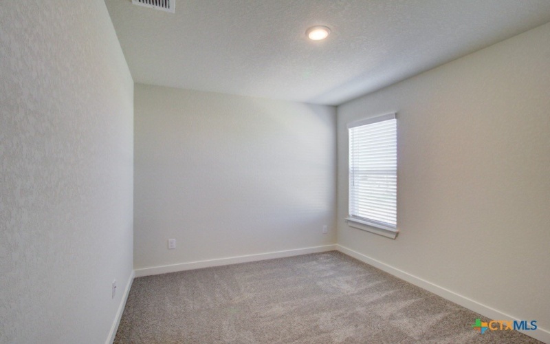 11112 Prairie Landing, Converse, TX 78109, 4 Habitaciones Habitaciones , ,2 BañosBaños,Residential,En Venta,11112 Prairie Landing,574139