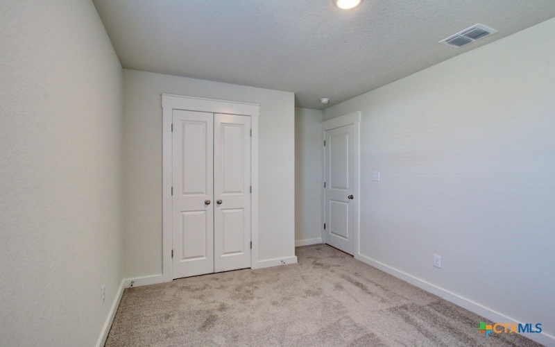 11112 Prairie Landing, Converse, TX 78109, 4 Habitaciones Habitaciones , ,2 BañosBaños,Residential,En Venta,11112 Prairie Landing,574139