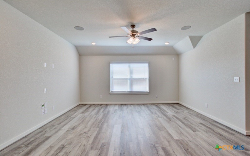 11112 Prairie Landing, Converse, TX 78109, 4 Habitaciones Habitaciones , ,2 BañosBaños,Residential,En Venta,11112 Prairie Landing,574139