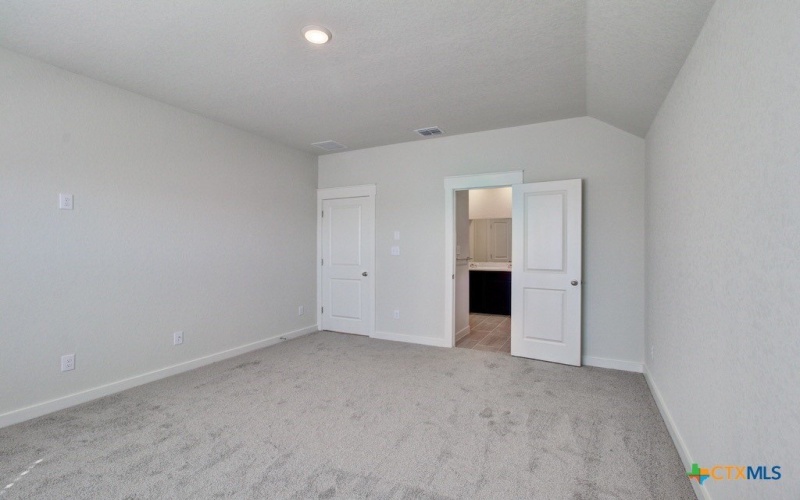 11112 Prairie Landing, Converse, TX 78109, 4 Habitaciones Habitaciones , ,2 BañosBaños,Residential,En Venta,11112 Prairie Landing,574139