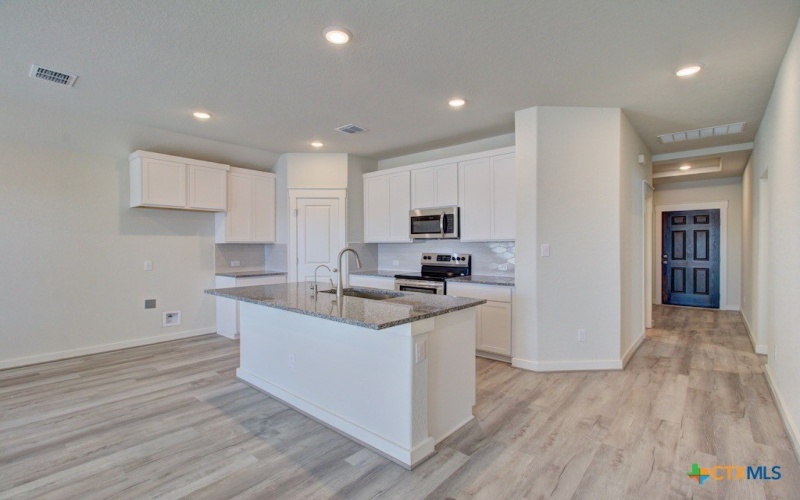 11112 Prairie Landing, Converse, TX 78109, 4 Habitaciones Habitaciones , ,2 BañosBaños,Residential,En Venta,11112 Prairie Landing,574139