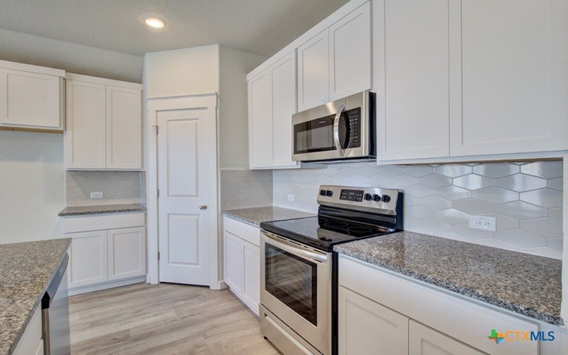 11112 Prairie Landing, Converse, TX 78109, 4 Habitaciones Habitaciones , ,2 BañosBaños,Residential,En Venta,11112 Prairie Landing,574139