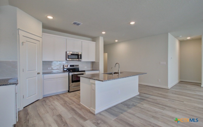 11112 Prairie Landing, Converse, TX 78109, 4 Habitaciones Habitaciones , ,2 BañosBaños,Residential,En Venta,11112 Prairie Landing,574139