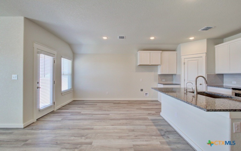 11112 Prairie Landing, Converse, TX 78109, 4 Habitaciones Habitaciones , ,2 BañosBaños,Residential,En Venta,11112 Prairie Landing,574139