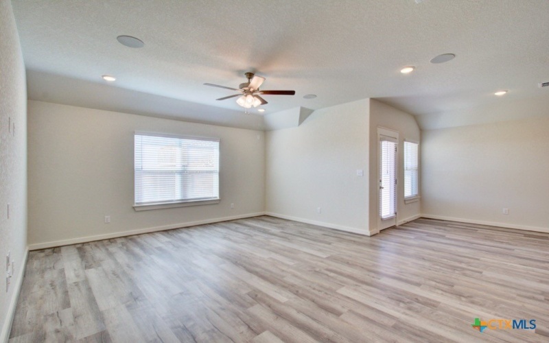 11112 Prairie Landing, Converse, TX 78109, 4 Habitaciones Habitaciones , ,2 BañosBaños,Residential,En Venta,11112 Prairie Landing,574139