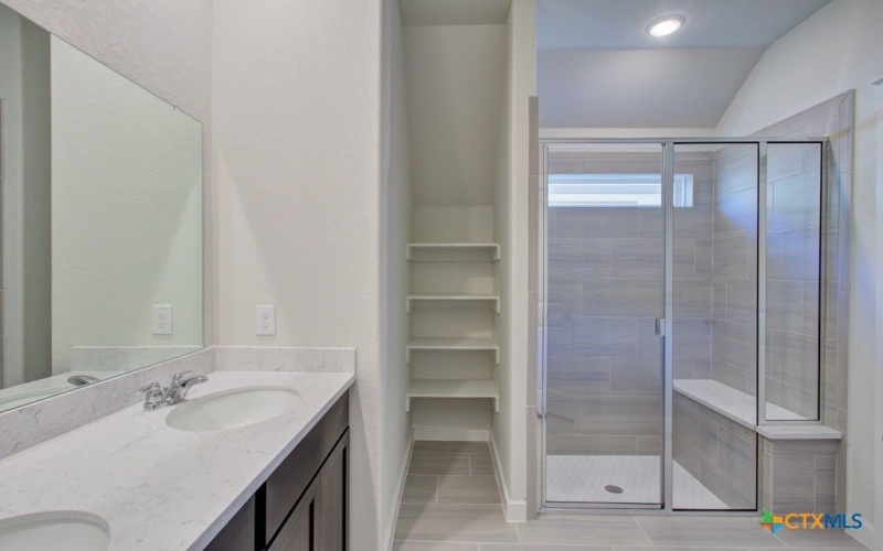 11112 Prairie Landing, Converse, TX 78109, 4 Habitaciones Habitaciones , ,2 BañosBaños,Residential,En Venta,11112 Prairie Landing,574139
