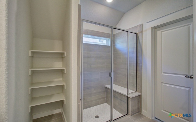 11112 Prairie Landing, Converse, TX 78109, 4 Habitaciones Habitaciones , ,2 BañosBaños,Residential,En Venta,11112 Prairie Landing,574139
