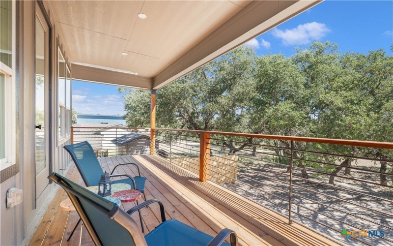 1156 Timberlane Drive, Canyon Lake, TX 78133, 3 Bedrooms Bedrooms, ,2 BathroomsBathrooms,Residential,For Sale,1156 Timberlane Drive,570901