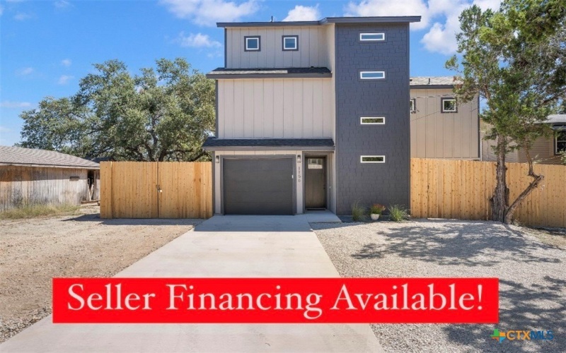1156 Timberlane Drive, Canyon Lake, TX 78133, 3 Bedrooms Bedrooms, ,2 BathroomsBathrooms,Residential,For Sale,1156 Timberlane Drive,570901