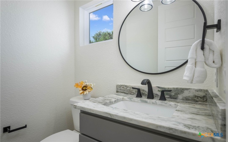 1156 Timberlane Drive, Canyon Lake, TX 78133, 3 Bedrooms Bedrooms, ,2 BathroomsBathrooms,Residential,For Sale,1156 Timberlane Drive,570901