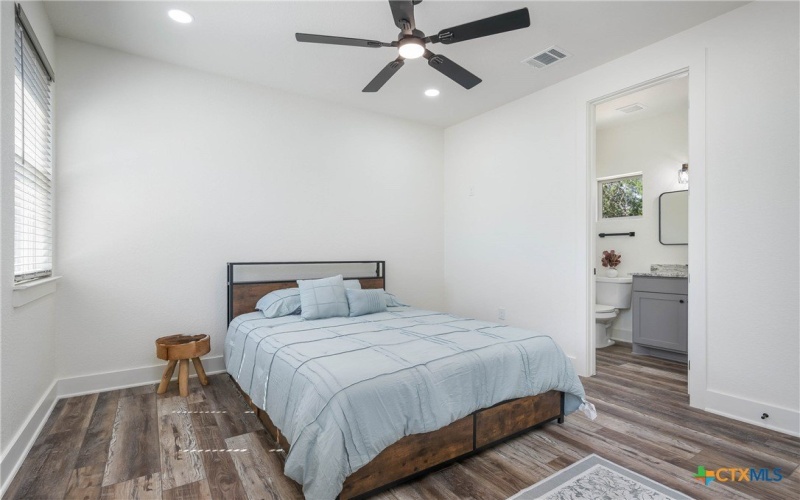 1156 Timberlane Drive, Canyon Lake, TX 78133, 3 Bedrooms Bedrooms, ,2 BathroomsBathrooms,Residential,For Sale,1156 Timberlane Drive,570901