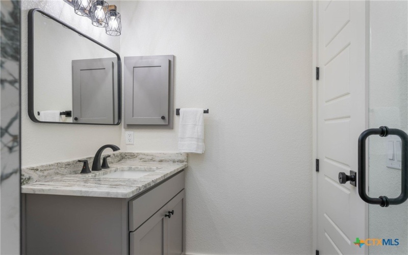 1156 Timberlane Drive, Canyon Lake, TX 78133, 3 Bedrooms Bedrooms, ,2 BathroomsBathrooms,Residential,For Sale,1156 Timberlane Drive,570901