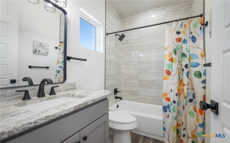 1156 Timberlane Drive, Canyon Lake, TX 78133, 3 Bedrooms Bedrooms, ,2 BathroomsBathrooms,Residential,For Sale,1156 Timberlane Drive,570901