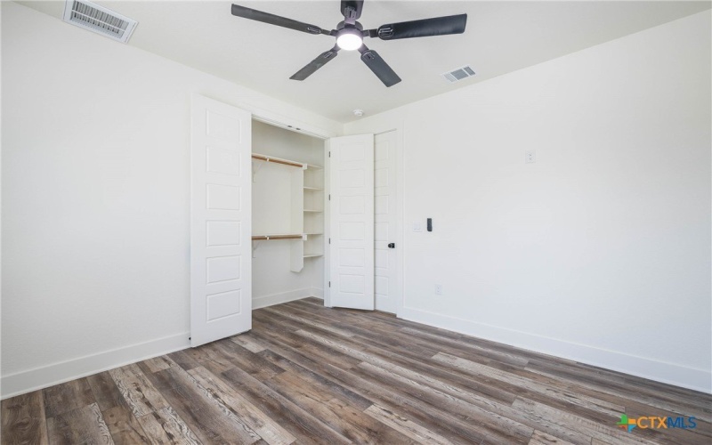 1156 Timberlane Drive, Canyon Lake, TX 78133, 3 Bedrooms Bedrooms, ,2 BathroomsBathrooms,Residential,For Sale,1156 Timberlane Drive,570901