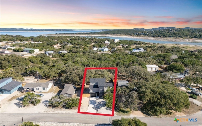 1156 Timberlane Drive, Canyon Lake, TX 78133, 3 Bedrooms Bedrooms, ,2 BathroomsBathrooms,Residential,For Sale,1156 Timberlane Drive,570901