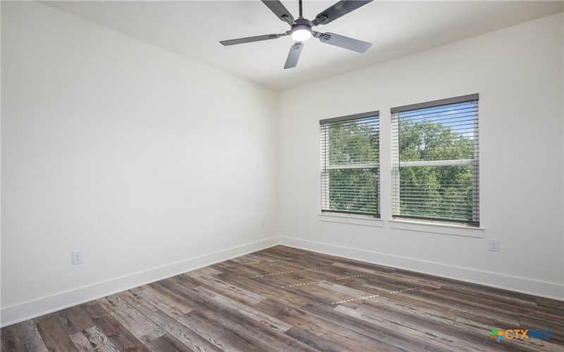 1156 Timberlane Drive, Canyon Lake, TX 78133, 3 Bedrooms Bedrooms, ,2 BathroomsBathrooms,Residential,For Sale,1156 Timberlane Drive,570901