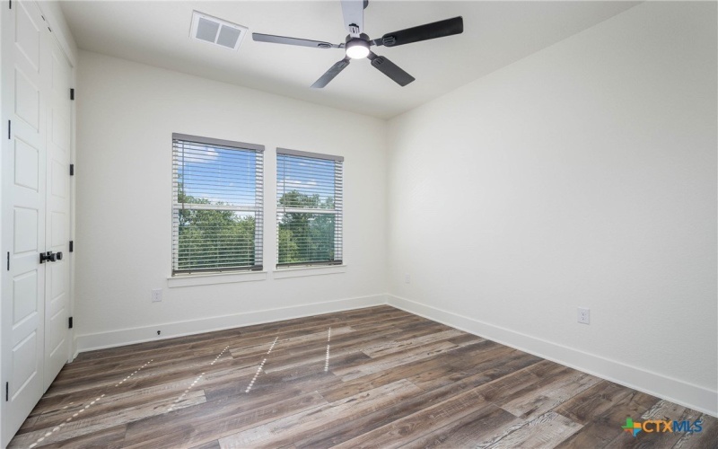 1156 Timberlane Drive, Canyon Lake, TX 78133, 3 Bedrooms Bedrooms, ,2 BathroomsBathrooms,Residential,For Sale,1156 Timberlane Drive,570901