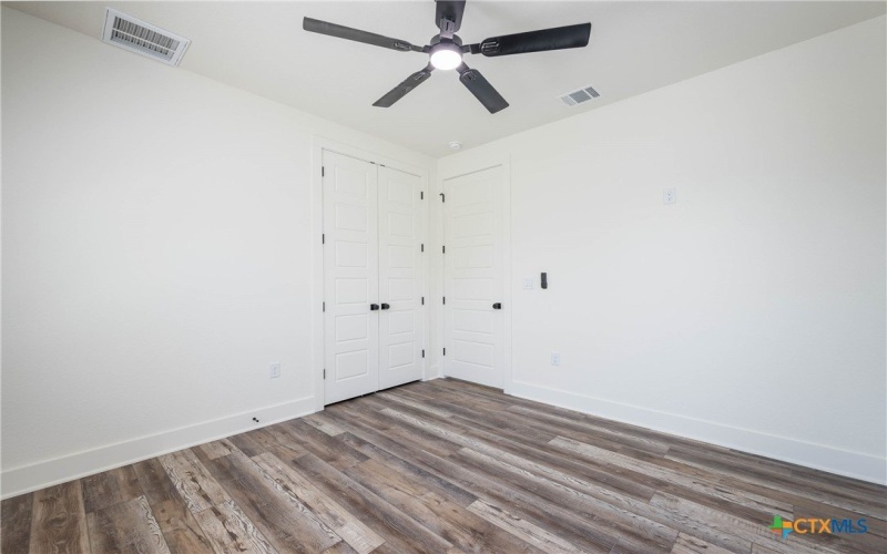 1156 Timberlane Drive, Canyon Lake, TX 78133, 3 Bedrooms Bedrooms, ,2 BathroomsBathrooms,Residential,For Sale,1156 Timberlane Drive,570901
