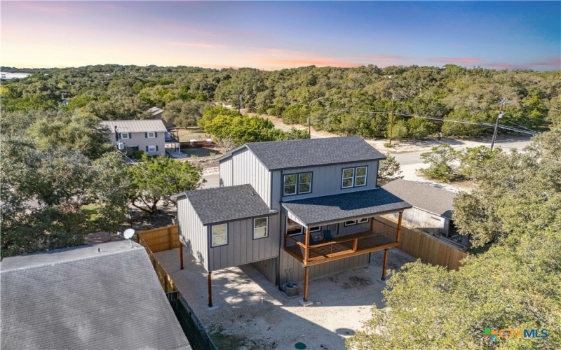1156 Timberlane Drive, Canyon Lake, TX 78133, 3 Bedrooms Bedrooms, ,2 BathroomsBathrooms,Residential,For Sale,1156 Timberlane Drive,570901