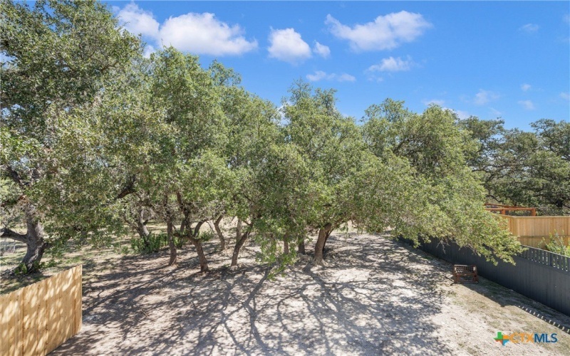 1156 Timberlane Drive, Canyon Lake, TX 78133, 3 Bedrooms Bedrooms, ,2 BathroomsBathrooms,Residential,For Sale,1156 Timberlane Drive,570901