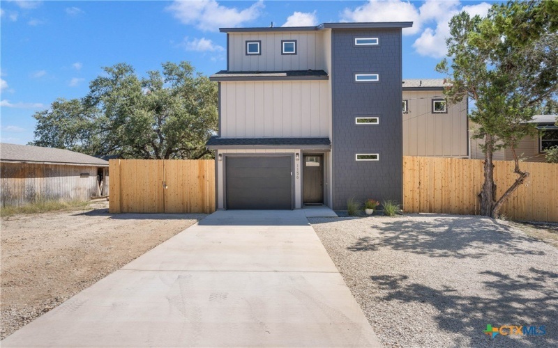 1156 Timberlane Drive, Canyon Lake, TX 78133, 3 Bedrooms Bedrooms, ,2 BathroomsBathrooms,Residential,For Sale,1156 Timberlane Drive,570901