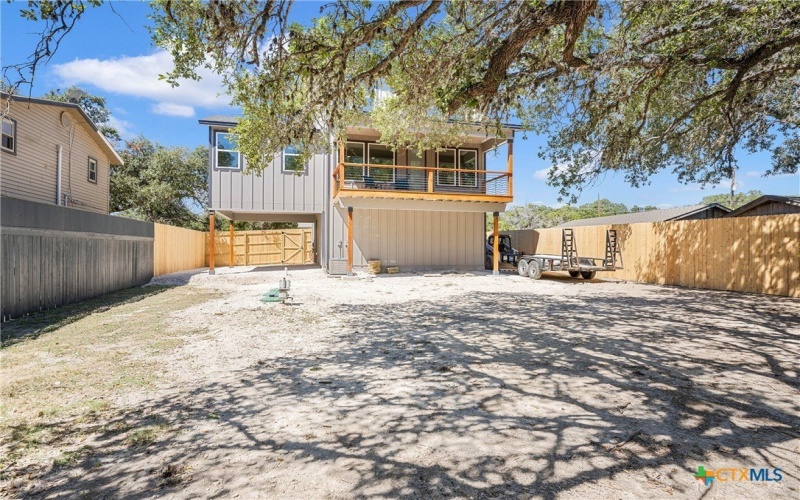 1156 Timberlane Drive, Canyon Lake, TX 78133, 3 Bedrooms Bedrooms, ,2 BathroomsBathrooms,Residential,For Sale,1156 Timberlane Drive,570901