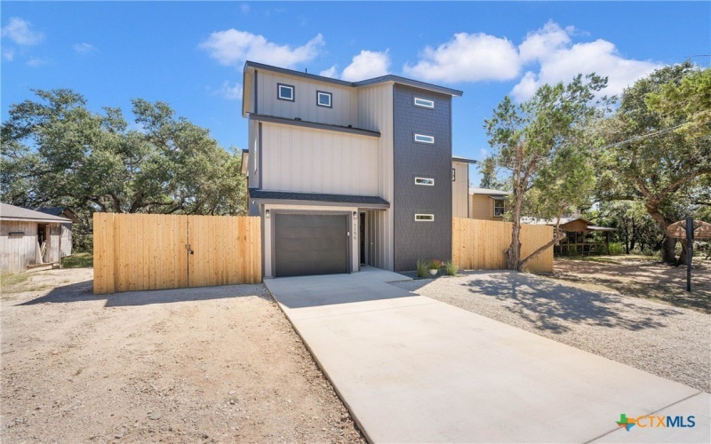 1156 Timberlane Drive, Canyon Lake, TX 78133, 3 Bedrooms Bedrooms, ,2 BathroomsBathrooms,Residential,For Sale,1156 Timberlane Drive,570901