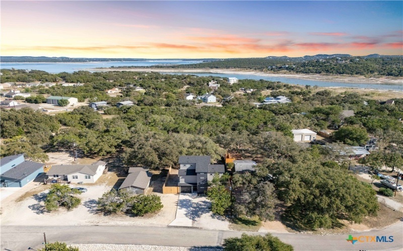 1156 Timberlane Drive, Canyon Lake, TX 78133, 3 Bedrooms Bedrooms, ,2 BathroomsBathrooms,Residential,For Sale,1156 Timberlane Drive,570901