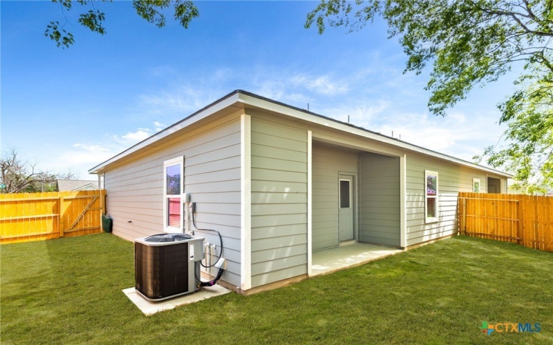 508/510 Hudson Street, Seguin, TX 78155, ,Residential,For Sale,508/510 Hudson Street,569258