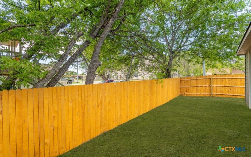 508/510 Hudson Street, Seguin, TX 78155, ,Residential,For Sale,508/510 Hudson Street,569258