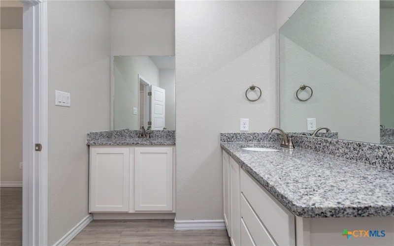 508/510 Hudson Street, Seguin, TX 78155, ,Residential,For Sale,508/510 Hudson Street,569258