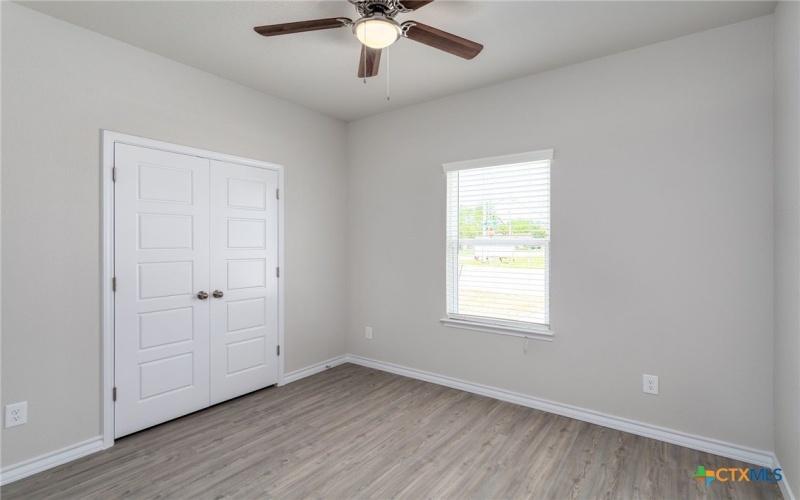 508/510 Hudson Street, Seguin, TX 78155, ,Residential,For Sale,508/510 Hudson Street,569258