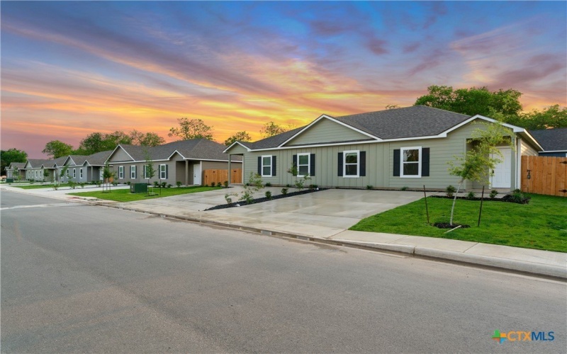 508/510 Hudson Street, Seguin, TX 78155, ,Residential,For Sale,508/510 Hudson Street,569258