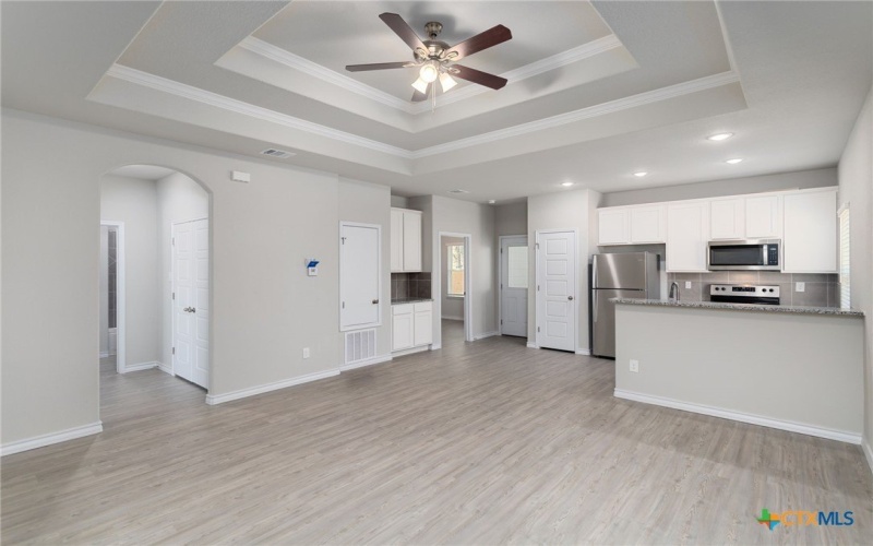 508/510 Hudson Street, Seguin, TX 78155, ,Residential,For Sale,508/510 Hudson Street,569258