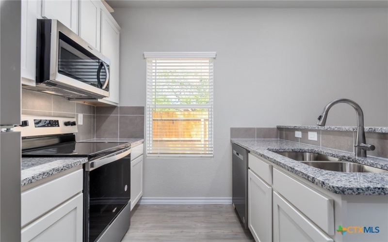 508/510 Hudson Street, Seguin, TX 78155, ,Residential,For Sale,508/510 Hudson Street,569258