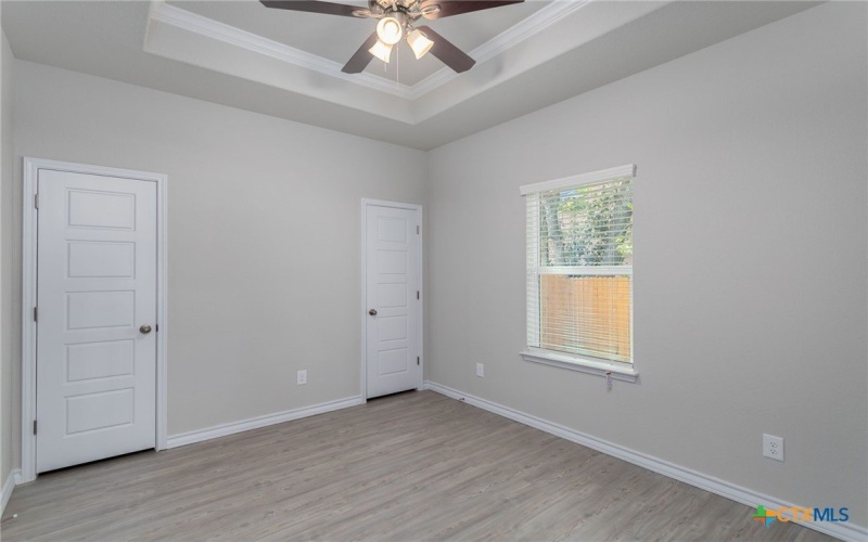 508/510 Hudson Street, Seguin, TX 78155, ,Residential,For Sale,508/510 Hudson Street,569258