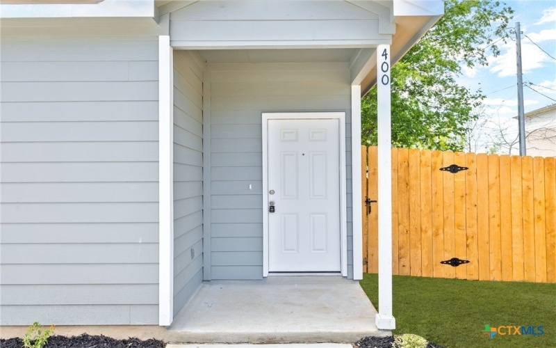 508/510 Hudson Street, Seguin, TX 78155, ,Residential,For Sale,508/510 Hudson Street,569258