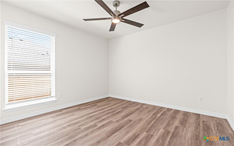 1210 Victory Ranch Trail, Killeen, TX 76542, 3 Bedrooms Bedrooms, ,2 BathroomsBathrooms,Residential,For Sale,1210 Victory Ranch Trail,577453