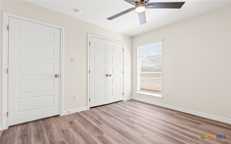 1210 Victory Ranch Trail, Killeen, TX 76542, 3 Bedrooms Bedrooms, ,2 BathroomsBathrooms,Residential,For Sale,1210 Victory Ranch Trail,577453