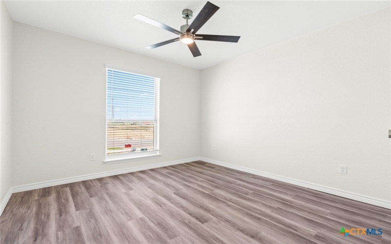 1210 Victory Ranch Trail, Killeen, TX 76542, 3 Bedrooms Bedrooms, ,2 BathroomsBathrooms,Residential,For Sale,1210 Victory Ranch Trail,577453