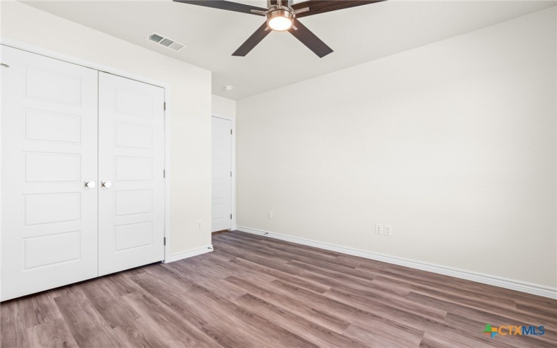 1210 Victory Ranch Trail, Killeen, TX 76542, 3 Bedrooms Bedrooms, ,2 BathroomsBathrooms,Residential,For Sale,1210 Victory Ranch Trail,577453
