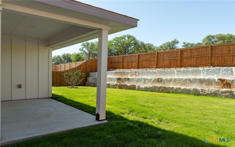 1210 Victory Ranch Trail, Killeen, TX 76542, 3 Bedrooms Bedrooms, ,2 BathroomsBathrooms,Residential,For Sale,1210 Victory Ranch Trail,577453