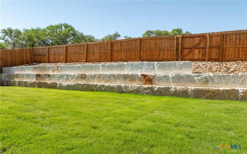 1210 Victory Ranch Trail, Killeen, TX 76542, 3 Bedrooms Bedrooms, ,2 BathroomsBathrooms,Residential,For Sale,1210 Victory Ranch Trail,577453