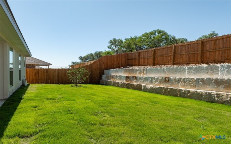 1210 Victory Ranch Trail, Killeen, TX 76542, 3 Bedrooms Bedrooms, ,2 BathroomsBathrooms,Residential,For Sale,1210 Victory Ranch Trail,577453